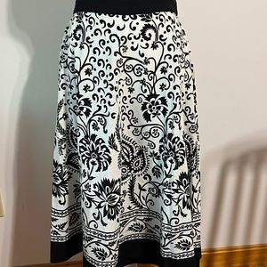 Studio West Skirt